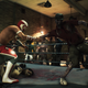 Illustration for article titled emDead Rising 3/em Will Be Gritty, But Not emToo/em Gritty